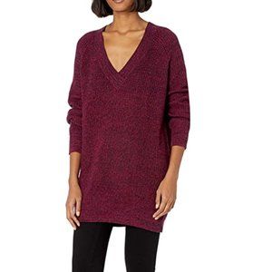 BCBGeneration Sweater